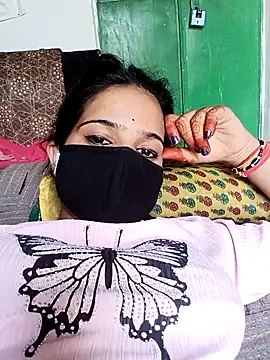 Shilpa guptaji online show from September 20, 2025, 9:47 am
