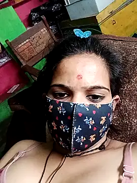 Shilpa guptaji online show from September 28, 2025, 11:17 am
