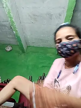 Shilpa guptaji online show from October 5, 2025, 7:43 am