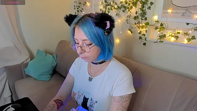Snapshot of Penny_Stanley chatting on September 10, 2025, 3:05 am Penny Stanley online show from September 10, 2025, 3:05 am