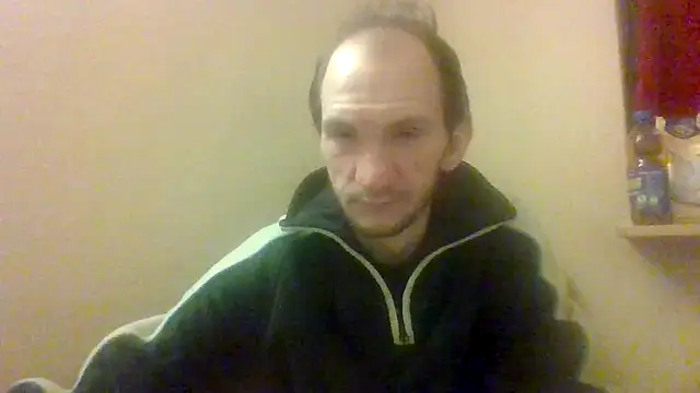 your boy toy18 online show from October 12, 2025, 2:46 am