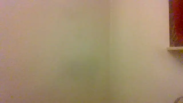 your boy toy18 online show from September 13, 2025, 5:46 pm