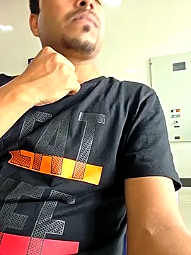 BindaasBong online show from October 7, 2025, 5:08 am