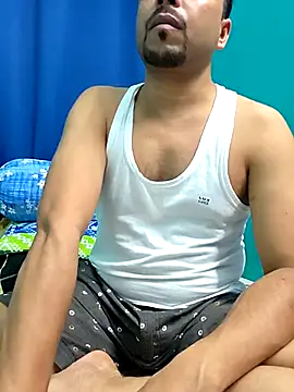 BindaasBong online show from September 18, 2025, 12:52 pm