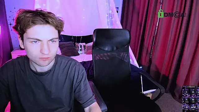 Snapshot of joseph_bear_ chatting on February 2, 2026, 8:08 pm joseph bear online show from February 2, 2026, 8:08 pm