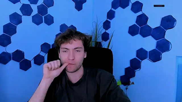 joseph bear  online show from March 5, 2026, 4:03 pm