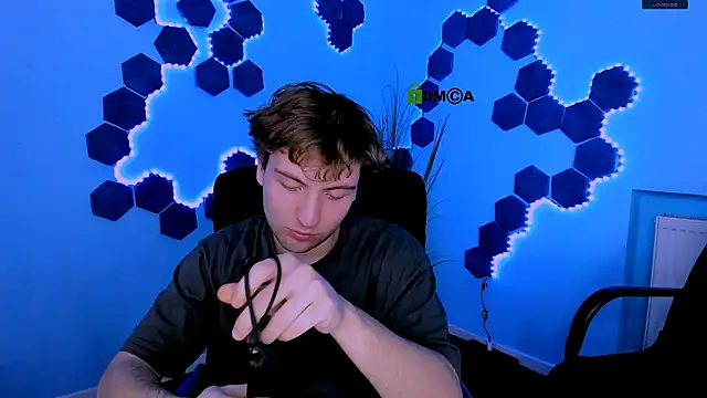 Snapshot of joseph_bear_ chatting on March 4, 2026, 4:15 pm joseph bear online show from March 4, 2026, 4:15 pm