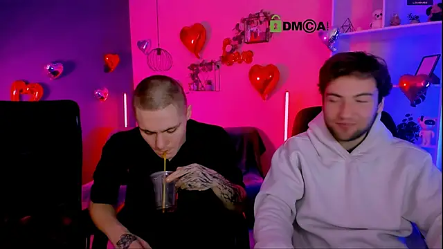 Snapshot of joseph_bear_ chatting on February 14, 2026, 10:37 am joseph bear online show from February 14, 2026, 10:37 am