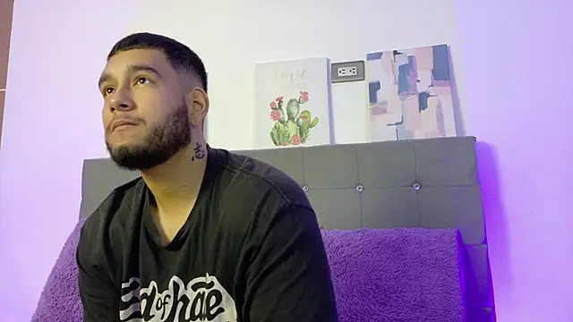 Snapshot of chatting on June 27, 2026, 12:33 pm online show from June 27, 2026, 12:33 pm