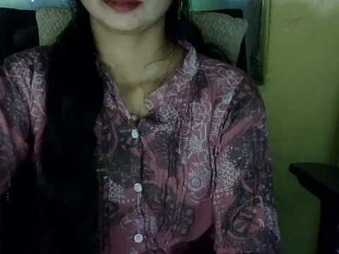 Rahat S online show from February 10, 2026, 6:45 am