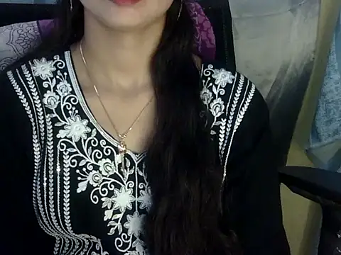 Rahat S online show from May 8, 2026, 5:44 am