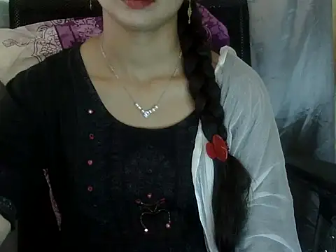 Rahat S online show from May 13, 2026, 6:42 am