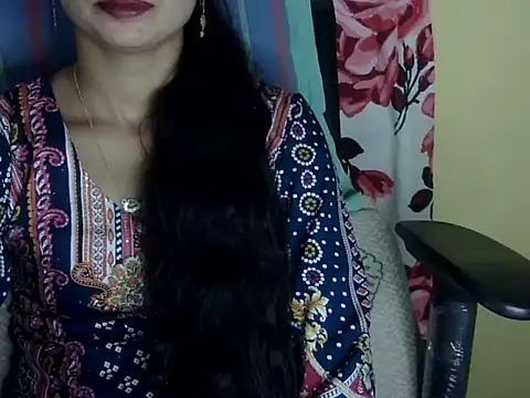 Rahat S online show from November 28, 2025, 9:20 am