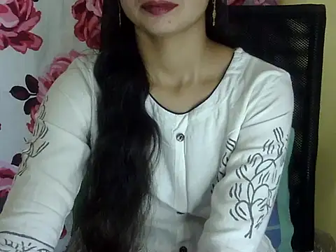 Rahat S online show from November 25, 2025, 6:58 am