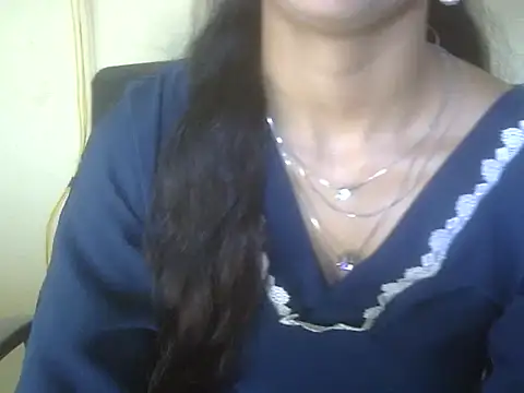 Rahat S online show from September 20, 2025, 3:44 am