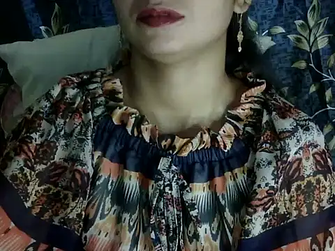 Rahat S online show from October 4, 2025, 11:56 am