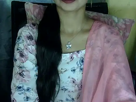 Rahat S online show from February 1, 2026, 6:00 am