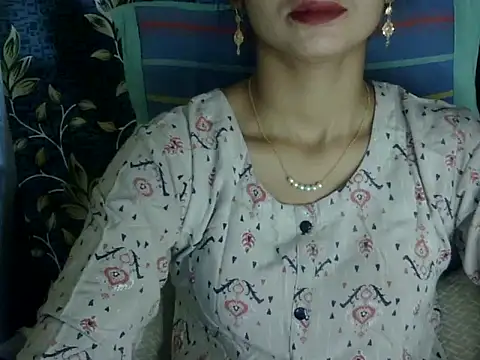 Rahat S online show from October 30, 2025, 3:05 am