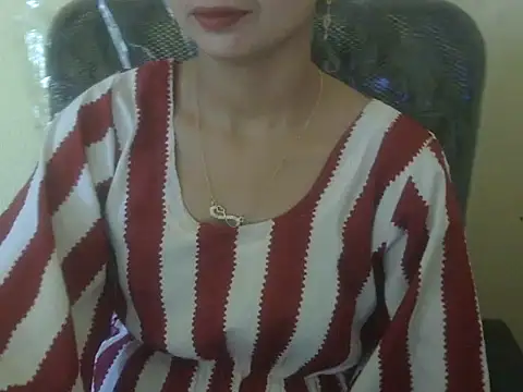 Rahat S online show from November 1, 2025, 4:52 am