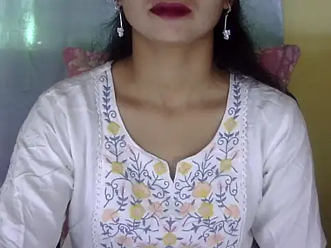 Rahat S online show from September 21, 2025, 7:46 am