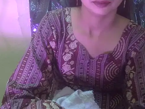 Rahat S online show from October 15, 2025, 8:33 am