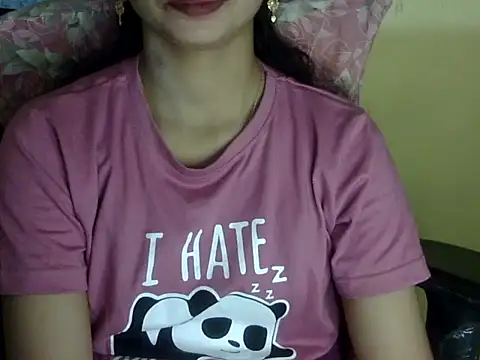 Rahat S online show from January 16, 2026, 2:37 am