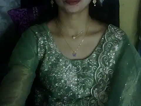 Rahat S online show from February 27, 2026, 5:02 pm