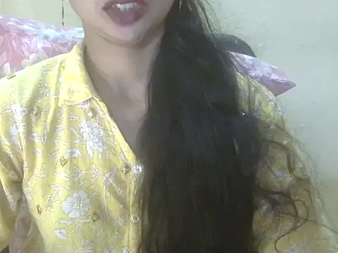 Rahat S online show from October 2, 2025, 5:55 am