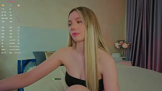 Snapshot of _sophielov chatting on July 11, 2026, 9:26 pm sophielov online show from July 11, 2026, 9:26 pm