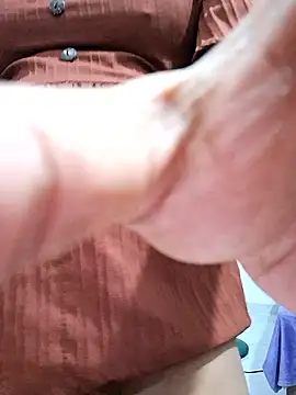 BeautyGirl sara online show from January 9, 2026, 12:45 pm