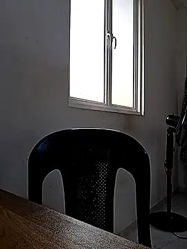 BeautyGirl sara online show from September 29, 2025, 7:26 am