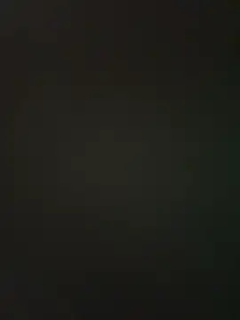 Mimiumuy online show from November 26, 2025, 3:23 pm