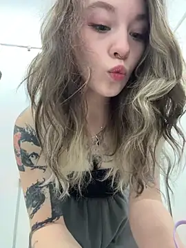 Mimiumuy online show from March 18, 2026, 12:41 pm