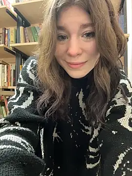 Mimiumuy online show from November 5, 2025, 5:49 pm