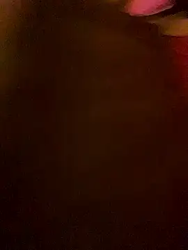 Isisflame online show from January 10, 2026, 2:40 am