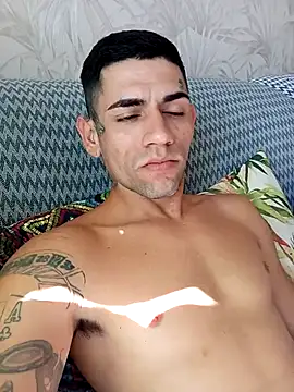 xirie98 online show from September 10, 2025, 1:10 pm