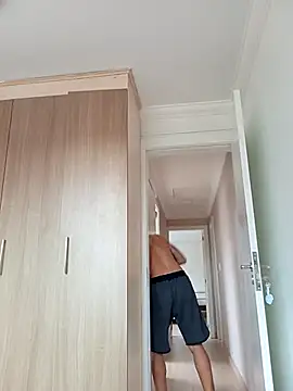 xirie98 online show from September 16, 2025, 12:28 pm