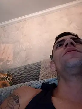 xirie98 online show from November 15, 2025, 10:58 pm