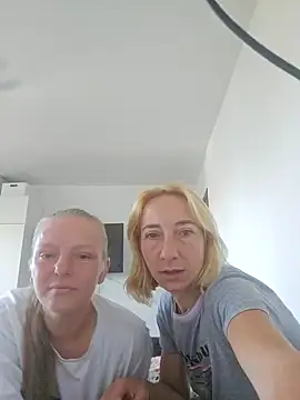 sassycruisecontrol online show from September 19, 2025, 9:13 am