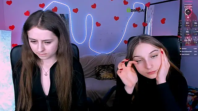 Snapshot of keylas_moan chatting on February 20, 2026, 3:36 am keylas moan online show from February 20, 2026, 3:36 am