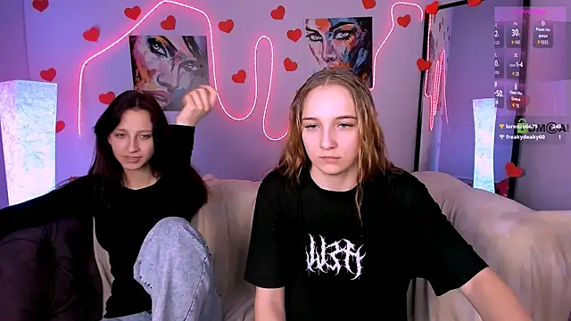 Snapshot of keylas_moan chatting on February 12, 2026, 11:48 pm keylas moan online show from February 12, 2026, 11:48 pm