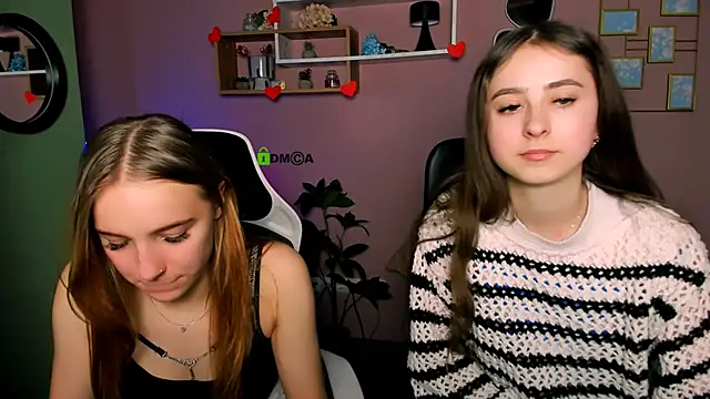 Snapshot of keylas_moan chatting on February 10, 2026, 2:38 pm keylas moan online show from February 10, 2026, 2:38 pm