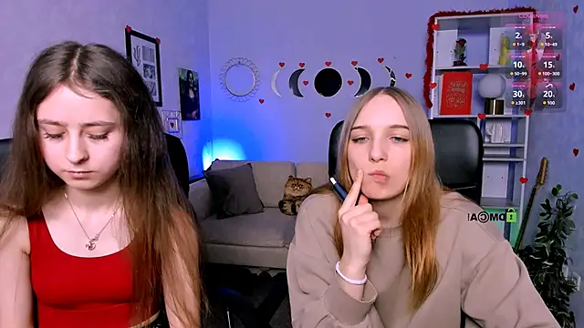 Snapshot of keylas_moan chatting on February 21, 2026, 12:29 pm keylas moan online show from February 21, 2026, 12:29 pm