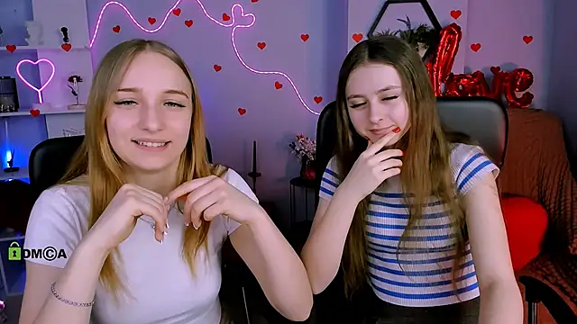 Snapshot of keylas_moan chatting on March 4, 2026, 1:19 pm keylas moan online show from March 4, 2026, 1:19 pm