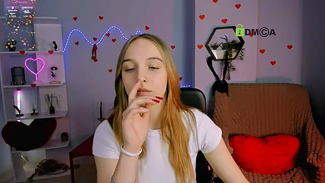 Snapshot of keylas_moan chatting on February 25, 2026, 1:33 pm keylas moan online show from February 25, 2026, 1:33 pm