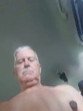 slaveman4you online show from May 12, 2026, 3:51 pm
