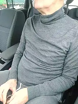 slaveman4you online show from January 12, 2026, 2:02 pm