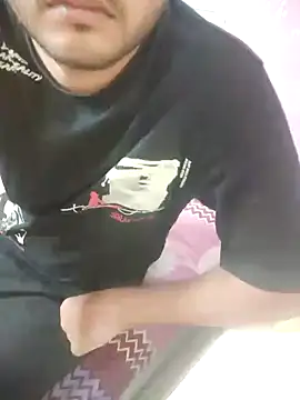 Snapshot of riyamore9623 chatting on November 16, 2025, 10:53 am riyamore9623 online show from November 16, 2025, 10:53 am