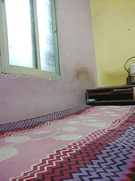 riyamore9623 online show from December 2, 2025, 9:44 am