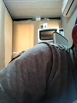 Az-09Ga online show from April 9, 2026, 3:40 pm